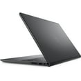 thumbnail image 2 of Dell Inspiron 15 3000 3520 Laptop for Business Students, Microsoft Office Lifetime License & Windows 11 Pro, 15.6" FHD, 32GB RAM, 1TB SSD, Intel Core i3-1215U, W-iFi, Intel UHD Graphics, 2 of 7
