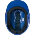 thumbnail image 5 of Rawlings RX2 Batting Helmet | NOCSAE Certified Baseball Helmet, 5 of 5