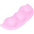 thumbnail image 4 of Chewing Biting Training Toy Dog Toothbrush Toy Pet Training Toy Excellent Gift(Powder), 4 of 8