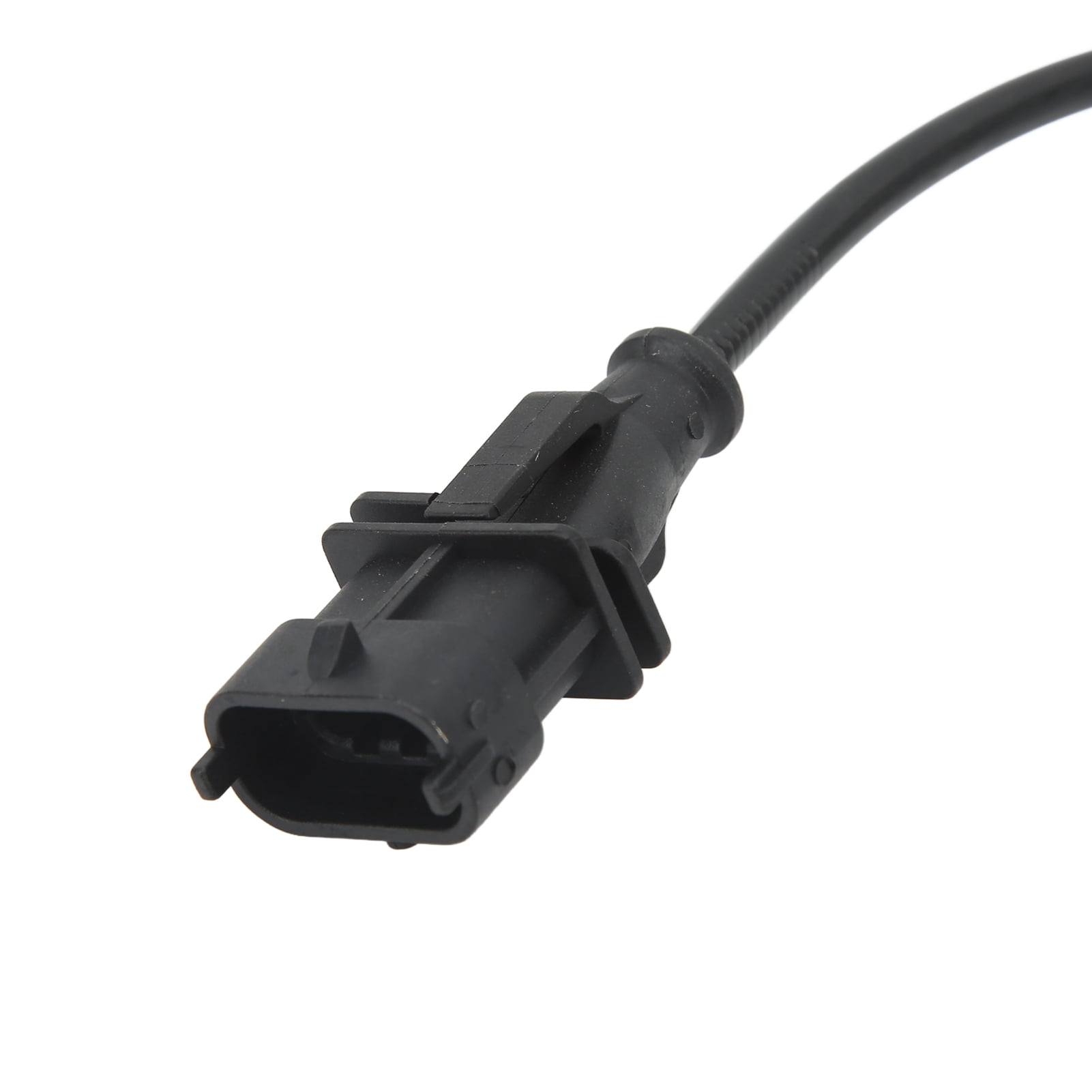Crankshaft Position Speed Sensor – Replaces Polaris 2411719 – MOTADIN