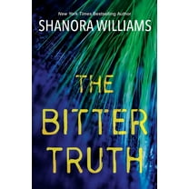 The Bitter Truth, (Paperback)