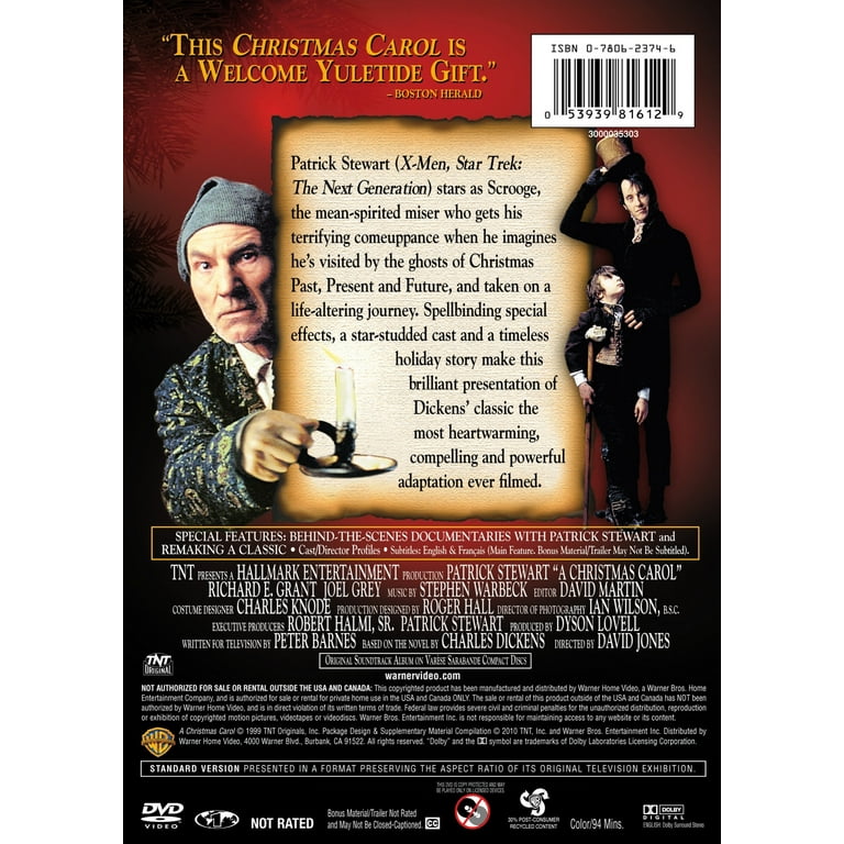 Peanuts Deluxe Collection (DVD) - Walmart.com