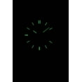 thumbnail image 3 of Seiko Reloj Automático para Hombre, Esfera Azul, Acero Inoxidable, SNXS77K1, 3 of 3