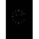 thumbnail image 3 of Seiko Reloj Automático para Hombre, Esfera Azul, Acero Inoxidable, SNXS77K1, 3 of 3