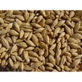 thumbnail image 2 of Barley 12 Lbs, Unhulled Barley (Hull Intact), LZHF Whole Grain Barley, Non-GMO, Kosher Certified, 2 of 5