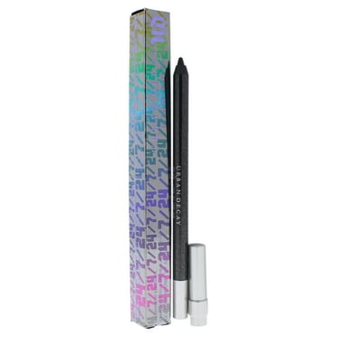 24 - 7 Glide-On Eye Pencil - Oil Slick by Urban Decay for Women - 0.04 oz Eye Pencil