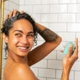 thumbnail image 6 of Ethique Mintasy Shampoo Bar for Normal to Dry Hair - 3.88oz, 6 of 9