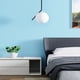 thumbnail image 1 of Solid Color Embossed Wallpapers, Self-Adhesive Wall Decals For Home, Removable Wall Stickers, 1 of 5