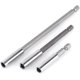 thumbnail image 1 of 3Pcs 1/4" Magnetic Bit Holder Screwdriver Extension Hex Shank 60mm 100mm 150mm Screwdriver Bit Extension, 1 of 4