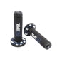 thumbnail image 1 of Empuñaduras De Motocicleta Motocross Protaper Grips DIRT PIT BIKE 7/8 " Gel De Goma Doble Densidad MX huangjie unisex, 1 of 2