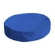 thumbnail image 3 of Cubierta de piscina redonda Cubiertas de piscinas para perros Protección Cubierta de piscina redonda plegable Diámetro 140cm, 3 of 9