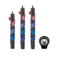 thumbnail image 3 of AquaHeat Pro Chauffe-Aquarium de 100, 200 et 300 Watts, 3 of 5