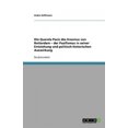 thumbnail image 2 of Die Querela Pacis des Erasmus von Rotterdam - der Pazifismus in seiner Entstehung und politisch-historischen Auswirkung [German], 2 of 2