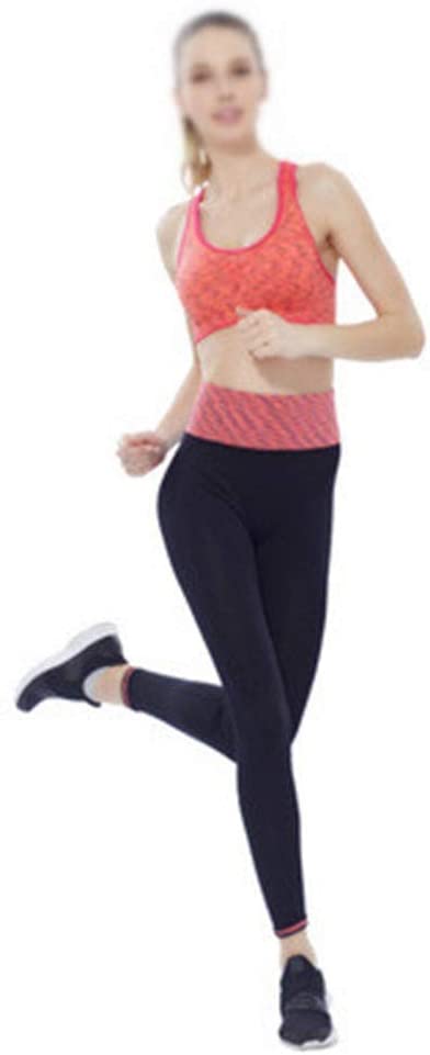 Stretch Bra for Workout Fitness 