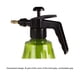 thumbnail image 4 of Monstrate Regadera para plantas de jardín de 1,5 l, pulverizador para jardinería, botella pulverizadora para jardinería, pulverizador para Jardín y Patio, 4 of 6