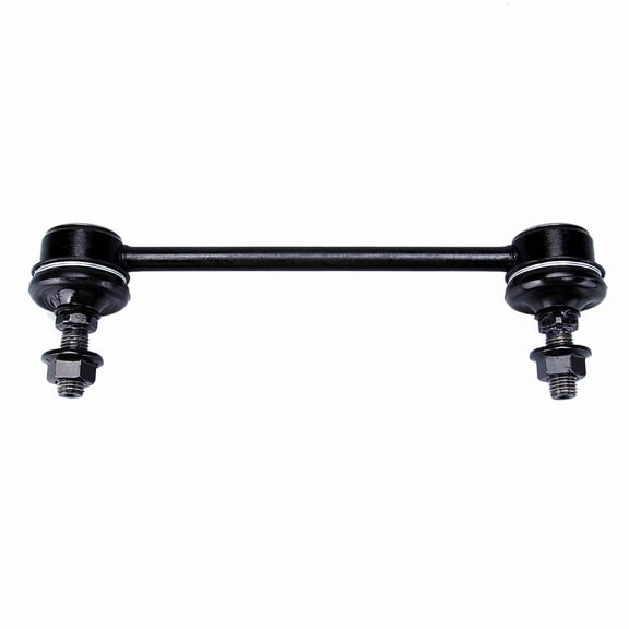 SCITOO 1-pc Front Suspension Part K750102 Sway Bar End Link for Hyundai Elantra