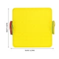 thumbnail image 2 of JUNWELL 4 Pcs Teacher Classroom Supplies Preschool Learning Toy Student, 2 of 8