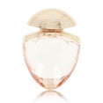 thumbnail image 2 of Bvlgari Rose Goldea para mujer Eau de Parfum Spray, 0.84 onzas, 2 of 4