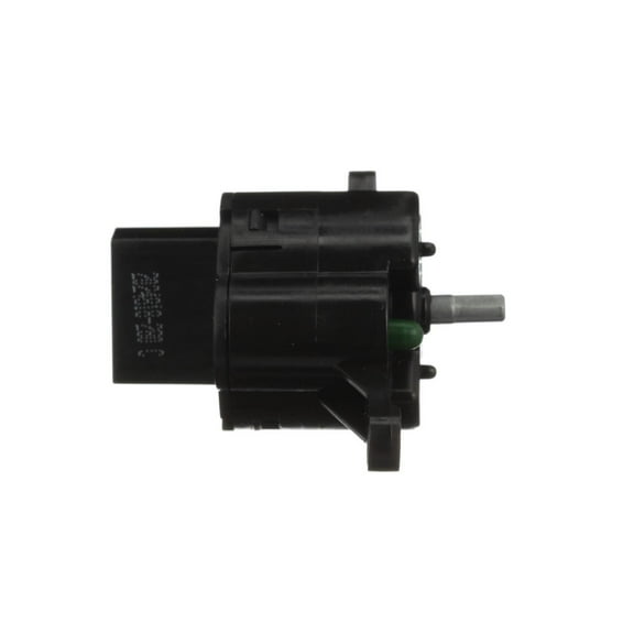 Standard Motor Products TCA-40 4WD Switch For Select 95-06 Ford Mercury Models Fits select: 1995-2006 FORD RANGER, 1995-2003 FORD EXPLORER