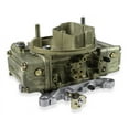 thumbnail image 3 of Holley Performance Carburetor 0-9776 Four Barrel; 450 Cubic Feet Per Minute CFM; Square Bore; Gasoline, 3 of 6
