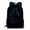 Style 4, variant on Battle Royale Game Backpack 16.5 Inch Schoolbag, Durable Gaming Bookbag with Laptop Sleeve, Back to School & Travel Essentials