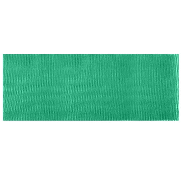 RKSTN clothes storage Tool Shower Towel Exfoliating Net Removes Dead Skin Cells And Provides Many Benefits For Your Skin. household supplies