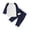 O, variant on Splozh Toddler Girl Fall Clothes Toddler Girls Boys Fall Long Sleeve Tops Pants 2PCS Outfits Clothes Set for Babys Clothes Lounge Set,O,4-5 Years