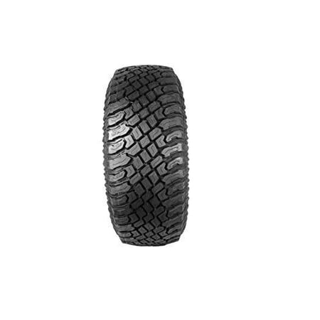 Atturo Trail Blade X/T Mud-Terrain Tire – LT305/50R20 121Q LRF 12PLY Rated Sansujyuku sansujyuku.com