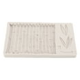 thumbnail image 3 of Baking  Silicone, Easy  Easy Demoulding Silicone   For Baking For DIY Cake, 3 of 8