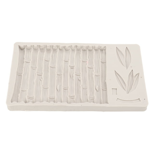 Molde de silicona Bling Bling para hornear alta capacidad