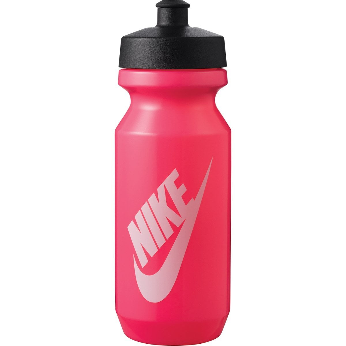 Nike Big Mouth Water Bottle 2.0, 22 oz 
