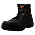 thumbnail image 1 of Calzado de Seguridad Borceguí PRO Ten-Pac IMPACT JIN-2025, 1 of 6