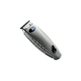 thumbnail image 5 of Andis 74055 Professional Cord/Cordless Hair & Beard Trimmer, T-Outliner Blade Trimmer, Zero Gapped, 5 of 6