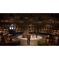 thumbnail image 2 of Doctor Who, Series Seven, la Série Complète [Blu-Ray], 2 of 11