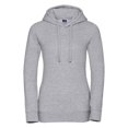 thumbnail image 1 of Russell Womens Authentic Hoodie, 1 of 3