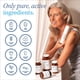 thumbnail image 2 of Suplemento de silimarina para el mantenimiento metabólico 300 mg 60 cápsulas, 2 of 8