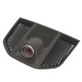 thumbnail image 3 of Car Dash Stopwatch,Upper Center Dashboard Cover CO Upper Center Dashboard Trim Exceptional Craftsmanship, 3 of 14