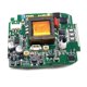 thumbnail image 2 of Compatible Driver Board for V1C V1N V1S Mainboard Series Cameras Ensuring Stability and Precise Control, 2 of 5