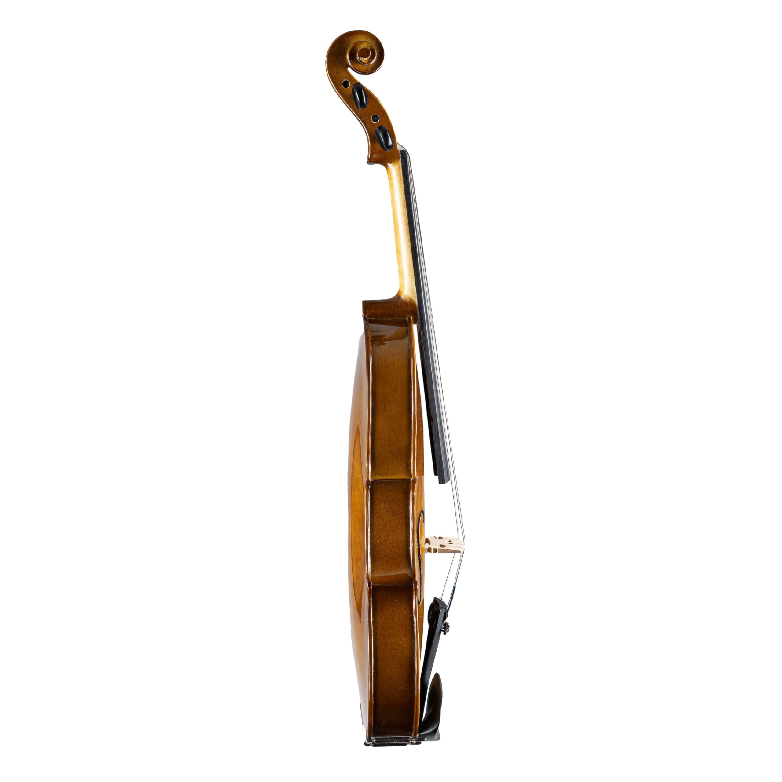 STENTOR VIOLA Outfit ST II 16"