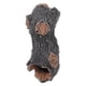 thumbnail image 4 of Escondite para acuario, cueva para acuario, escondite para peces, decoración para cueva, decoración para pecera, 4 of 6