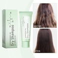 thumbnail image 5 of Aujourd'hui Réduction Naittoop après-Shampooing Rafraîchissant Nettoyage à Sec Dégraissant Longue Durée 80g, 5 of 5