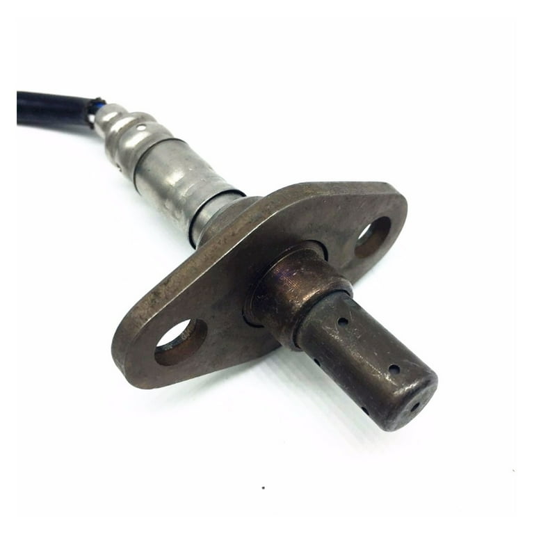 Fit For 4 RUNNER(KZN18,VZN18,RZN18) 2.7 1995-2002 Oxygen