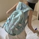 thumbnail image 4 of Mochila Diaria para Computadora Portátil Gran Capacidad, 4 of 9