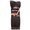 Brown, variant on Dickies Men's Thermal Acrylic Crew Sock, Pack-3