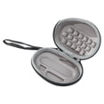 thumbnail image 1 of Shockproof Hard Mouse Case Compatible with Logitech MX Master 3 G602 G700S Cordless Gaming Mouse Travel Storage Bag, 1 of 7