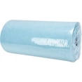 thumbnail image 6 of Sontara® Surgical Drape, 39in. x 100 Yards, Disposable, Each, 6 of 9