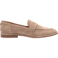 thumbnail image 6 of Sam Edelman Womens Birch Loafer 10.5 Warm Sand, 6 of 8