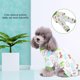 thumbnail image 1 of Pijamas para Perros, Ropa para Mascotas, Pijamas Lindos para Perros, Mamelucos de Algodón, Ropa para Perros, Pijamas para Gatos, Monos, Ropa Acogedora, Camisa Para Perros,, 1 of 7