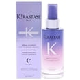 thumbnail image 1 of Kerastase Suero Suero Rubio Absolu Cicanut 3.04 oz Kérastase Kerastase Suero 3.04 oz, 1 of 6