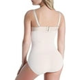 thumbnail image 2 of Women Waist Trainer Tummy Control Panties Body Shaper High Waisted Shapewear Briefs Butt Lifter Slimming Corset Seamless, 2 of 6